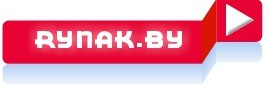logo rynak1